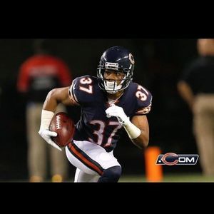 Meet your Posher, Bryce